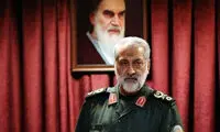 هشدار سخنگوی‌ ارشد نیروهای مسلح درپی حمله به مناطق مسکونی