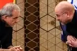 رای‌گیری در تهران درباره پیش‌نویس تفاهم ایران و آمریکا