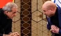 رای‌گیری در تهران درباره پیش‌نویس تفاهم ایران و آمریکا