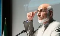 توجیه عجیب یک طرفدار فیلترینگ برای حضورش در توئیتر!