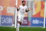 قلی‌زاده به دنبال خوشحال کردن هواداران استقلال!