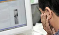 آقایان این خسارت‌ها را نمی‌شود جبران کرد