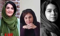 آثار سه کارگردان زن ایرانی در فجر جهانی