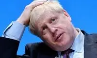 استقبال سرد اروپا از طرح برگزیتِ جانسون