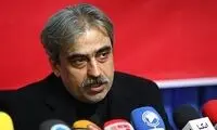 احتمال قتل قاضی منصوری توسط منافقین