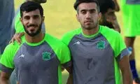 مورد عجیب برزای؛ از ختافه تا آبادان