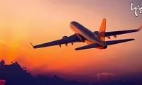 ورم پا در پرواز را با این جوراب‌ها درمان کنید