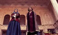 عزیزالله حمیدنژاد: «بانوی عمارت۲» را نمی‌سازم