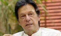 ادامه میانجیگری‌ِ عمران‌خان میان تهران و ریاض