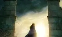 با گیم آف ترونزِ بعدی آشنا شوید!