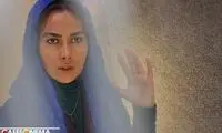 یکی می‌خواد باهات حرف بزنه؛با حضور شهاب حسینی،آنا نعمتی و...