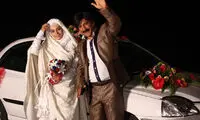 لهجه «جاده قدیم» متعلق به کجاست؟
