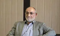 لغو جلسه مجمع به دلیل کرونا و سن بالای اعضا