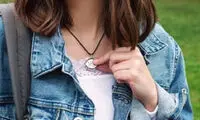 جواهراتی که از مالک خود محافظت کند