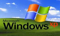 انتشار غیر منتظره آپدیت برای ویندوز XP
