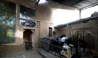 یک شهرک سینمایی زیبا و خطرناک