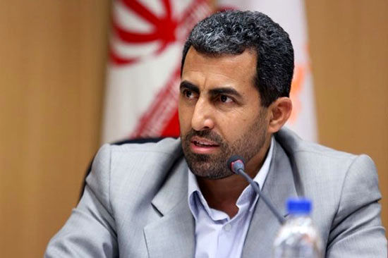 پورابراهیمی: دولت باید بر قیمت کالاها نظارت کند