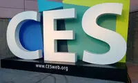 برنامه کنفرانس‌ شرکت‌ها در CES 2016