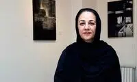 فرح اصولی مهمان «گفتار‌های آنلاین هنر فردا»