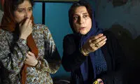 «آباجان» نقشی متمایز با «گیلانه» است
