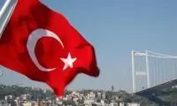 ترکیه سیستم دفاع «گنبد فولادی»‌ را تقویت کرد