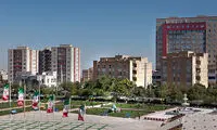 به کدام خانه‌های خالی مالیات تعلق می‌گیرد؟
