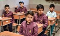 مدارس در سال آینده حتماً بازگشایی خواهند شد