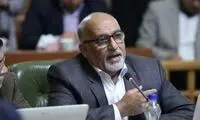 انتقاد از انتقال معتادان متجاهر به کهریزک