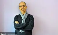 دبیر دومین جشنواره تئاتر اکبر رادی منصوب شد