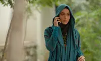 سحر زکریا: شبکه‌ Gem، تلویزیون را تعطیل کرده!