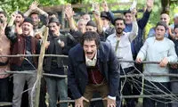 نقاط ضعف سریال «وارش» چیست؟