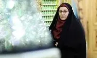 بچه مهندس با تراژدی تمام می‌شود یا حال خوب؟