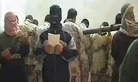 ربوده شدن سربازان ایرانی در عراق!!