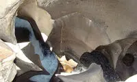 طبیعی ترین پارک آبی جهان +عکس