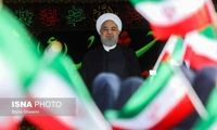 پرسش مهر روحانی از دانش آموزان درباره کرونا