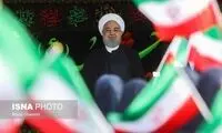پرسش مهر روحانی از دانش آموزان درباره کرونا