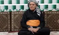 مسن ترین فرد جهان، یک ایرانی است!
