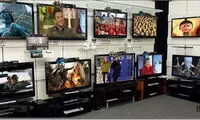 کدام بهتر است؟ Plasma ،LCD یا LED؟