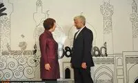 گزارش لحظه به لحظه از مذاکرات ایران و 1+5