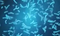 تشخیص نجوای باکتری‌ها پیش از حمله به بدن