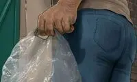 موجودی کافی نیست!