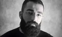 اظهارات جدید «حمید صفت» در دادگاه