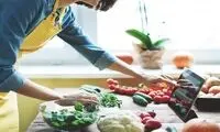 فیبر و ۳ اشتباه رایج درباره مصرف آن برای لاغری