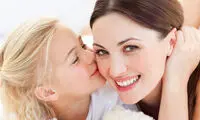 آموزش عشق و نفرت به بچه ها!