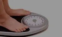 ارتباط بین اشتها و میزان کالری مصرفی