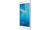 هواوی گوشی Honor 5C را معرفی کرد