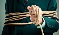 دستیابی به موفقیت، با غلبه بر این 9 مانع
