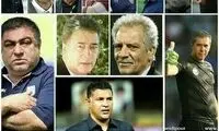 شائبه اختلاف رحمتی و شفر جدی شد؟!