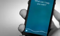 اپل در حال ساخت بلندگوی سیری است