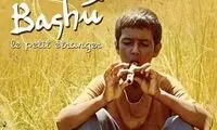 ستاره های دیروز سینما امروز کجا هستند؟